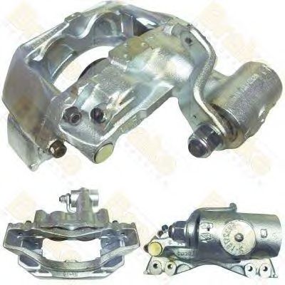 BRAKE ENGINEERING ca1910r -  Тормозной суппорт